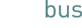 Logo Rombus